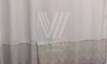 Imagem 7: Ed. Luzzi | 3 dorm | Suíte | Vaga | 65 m² priv