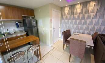 Imagem 5: Rederva Inglesa Liverpool, Mobiliado