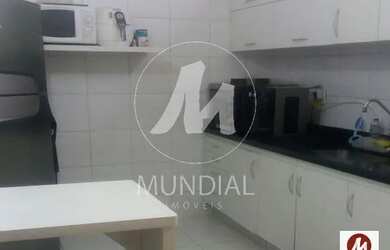 Imagem 3: Casa (sobrado na rua) 2 dormitórios/suite, cozinha planejada