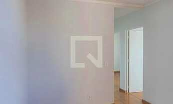 Imagem 4: Apartamento para Aluguel - Jardim Nova Mercedes, 2 Quartos, 43 m2