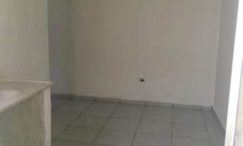 Imagem 7: Casa para aluguel possui 30 metros quadrados com 1 quarto em Jardim Japão - São Paulo - SP