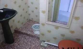 Imagem 4: Apartamento 1 Dorm. - Bairro Centro