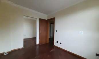 Imagem 7: Apartamento com 2 quartos para alugar por R$ 1500.00, 87.00 m2 - AGUA VERDE - CURITIBA/PR