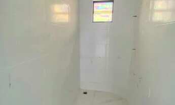 Imagem 6: Apartamento no Portal do Sol