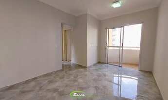 Imagem 14: Apartamento à venda no Bela Vista