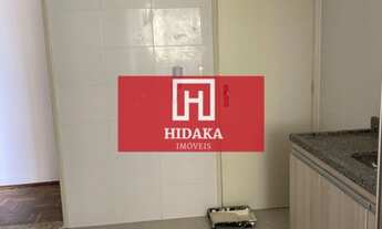 Imagem 3: Apartamento à venda no bairro Jardim São Paulo - São Paulo/SP, Zona Norte