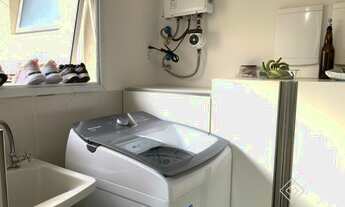 Imagem 7: Cobertura com 3 Quartos no Wellness Resort Beach Park