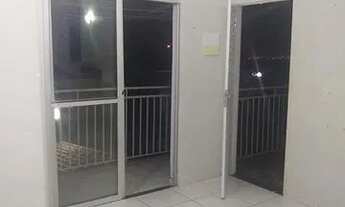 Imagem 2: Apartamento 2 Quartos Jardim Cerrado / Goiânia