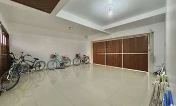 Imagem 3: Sobrado para venda -3 quartos sendo 1 suíte Zona Nova - Capão da Canoa - RS