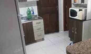 Imagem 7: Casa a em Matinhos