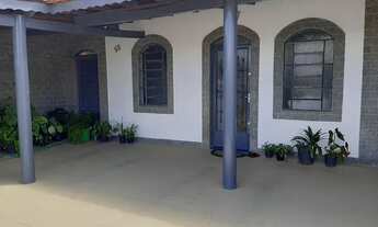 Imagem 4: Casa à venda por 365.000,00 no bairro Jardim Aracati, em Bragança Paulista