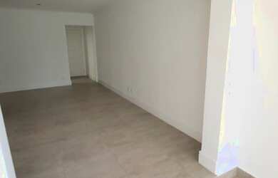 Imagem 3: Apartamento 70m2 completamente reformado na Vila Nova Conceição 71m2 - 2 dorms - 2 vagas