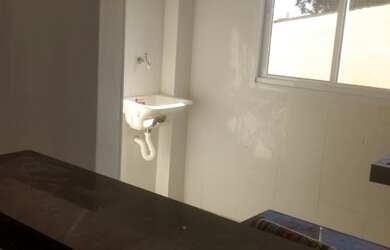 Imagem 4: APARTAMENTO À VENDA NO SANTA MÔNICA, COM 2/4 SENDO 1 SUÍTE E ELEVADOR EM UBERLÂNDIA - MG