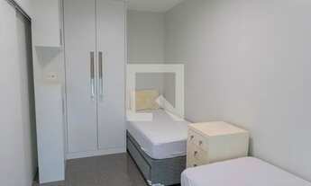 Imagem 6: Apartamento para Aluguel - Camboinhas, 2 Quartos, 94 m2