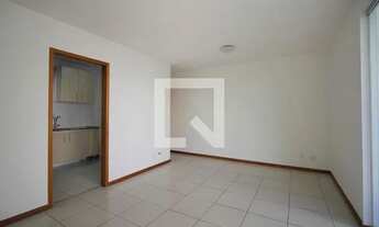 Imagem 3: Apartamento para Aluguel - Silveira, 3 Quartos, 78 m2