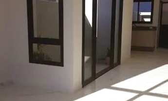 Imagem 4: Casa térrea em condomínio fechado