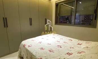 Imagem 7: Apartamentos Residencial para venda em São Paulo - SP