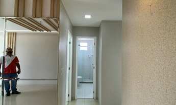 Imagem 6: Apartamento em Renascença - São Luís, MA