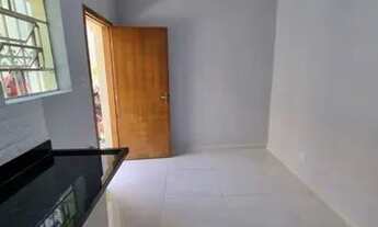 Imagem 5: CASA ASSOBRADADA - TATUAPÉ - SP