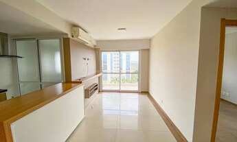 Imagem: PORTO ALEGRE - Apartamento Padrão - JARDIM