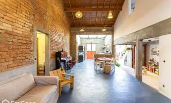 Imagem 2: Casa à venda em Sao Paulo