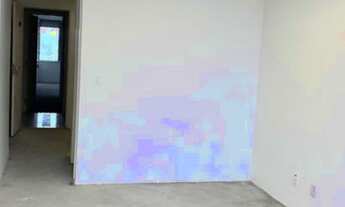 Imagem 3: Sala em Imbetiba - Macaé