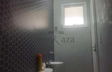 Imagem 6: Casa Condomínio - Condomínio Colonia Real - 2 Dormitórios - 68m²