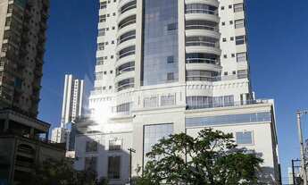 Imagem 5: Balneário Camboriú - Apartamento Padrão - Centro