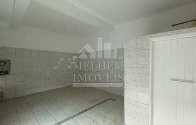 Imagem 6: Loja para locação - Vila Medeiros, São Paulo