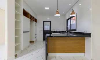 Imagem 6: Venda e locação