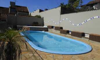 Imagem 3: Locação Casa em Condomínio PORTO ALEGRE RS Brasil