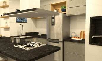 Imagem 7: CASA TÉRREA - PARQUE ORATÓRIO - SP