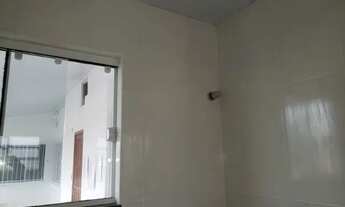 Imagem 7: Apartamento 2 Dormitórios Bairro Aririú