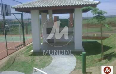 Imagem 7: Casa (térrea em condominio) 3 dormitórios/suite, cozinha planejada, portaria 24hs, lazer