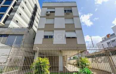 Imagem 3: Loft em Rio Branco