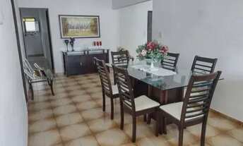 Imagem 4: Casa em Mata da Serra com Escritura