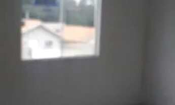 Imagem 2: Apto na fazenda rio grande jd nita