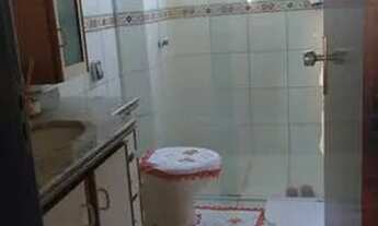 Imagem 7: Apartamento para venda tem 84 metros quadrados com 2 quartos em Santa Bárbara - Criciúma