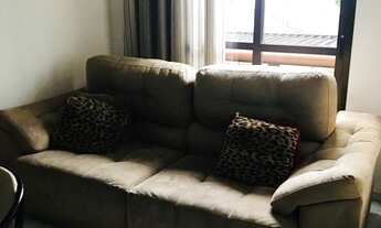 Imagem: SÃO PAULO - Apartamento Padrão - JARDIM