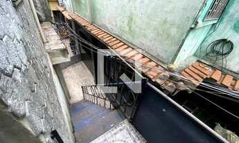 Imagem 6: Casa para Aluguel - Bar dos Cavaleiros, 3 Quartos, 101 m2