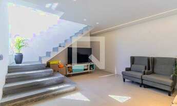 Imagem 2: Casa para Aluguel - Jardim Marajoara , 3 Quartos, 185 m2