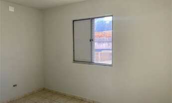 Imagem 3: Apartamento Guaianazes São Paulo/SP