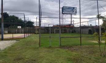 Imagem 5: Residencial Rio das Pedras,nascente,2vagas de garagens