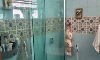 Imagem 7: Casa para aluguel e venda tem 300 metros quadrados com 4 quartos em Tijuca - Rio de Janeir