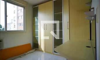 Imagem 5: Apartamento para Aluguel - Cristo Redentor, 1 Quarto, 45 m2