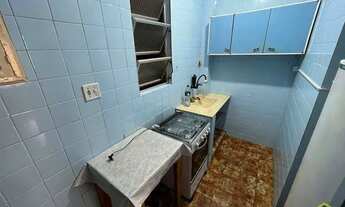 Imagem 7: Kitnet dividida, Aviacao R$ 159 mil a vista