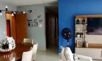 Imagem: Apartamento para aluguel com 170 metros