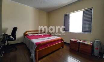 Imagem 4: SAO PAULO - Casa Padrão - VILA FIRMIANO PINTO