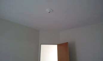 Imagem 7: Casa pra alugar em Caruaru