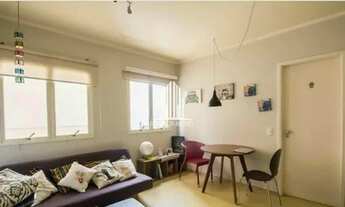 Imagem 5: COND PARNAMIRIM COM 78,00M² COM 3 DORMITORIOS, 2 BANHEIROS, 1 SALA, 1 VAGA NA REGIÃO DO JA